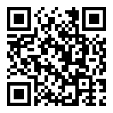 http://www.07rj.cn/post/47142.html