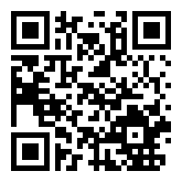 http://www.07rj.cn/post/47143.html