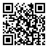 http://www.07rj.cn/post/47144.html