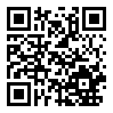 http://www.07rj.cn/post/47145.html