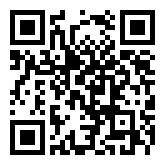 http://www.07rj.cn/post/47146.html
