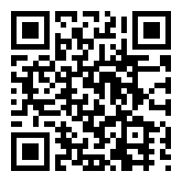 http://www.07rj.cn/post/47148.html