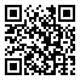 http://www.07rj.cn/post/47149.html