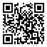http://www.07rj.cn/post/47150.html