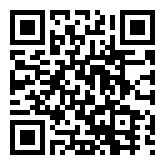 http://www.07rj.cn/post/47151.html