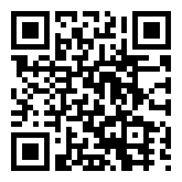 http://www.07rj.cn/post/47152.html