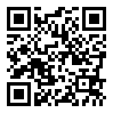 http://www.07rj.cn/post/47153.html