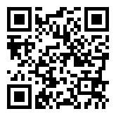 http://www.07rj.cn/post/47155.html