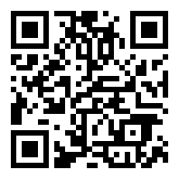 http://www.07rj.cn/post/47156.html