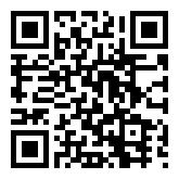 http://www.07rj.cn/post/47157.html