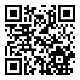 http://www.07rj.cn/post/47160.html
