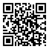 http://www.07rj.cn/post/47161.html