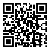 http://www.07rj.cn/post/47162.html