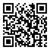 http://www.07rj.cn/post/47163.html
