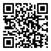 http://www.07rj.cn/post/47164.html