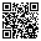 http://www.07rj.cn/post/47165.html