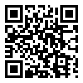 http://www.07rj.cn/post/47167.html