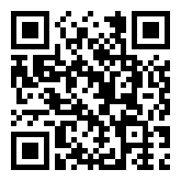 http://www.07rj.cn/post/47168.html