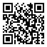 http://www.07rj.cn/post/47169.html