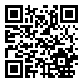 http://www.07rj.cn/post/47170.html