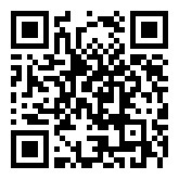 http://www.07rj.cn/post/47171.html