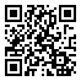http://www.07rj.cn/post/47172.html