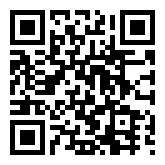 http://www.07rj.cn/post/47173.html