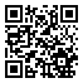 http://www.07rj.cn/post/47174.html