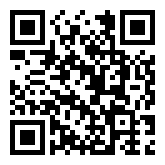 http://www.07rj.cn/post/47175.html