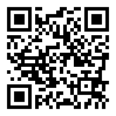 http://www.07rj.cn/post/47177.html