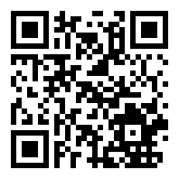 http://www.07rj.cn/post/47178.html
