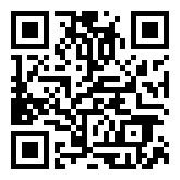 http://www.07rj.cn/post/47179.html