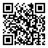 http://www.07rj.cn/post/47180.html