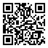 http://www.07rj.cn/post/47181.html