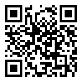 http://www.07rj.cn/post/47182.html