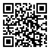 http://www.07rj.cn/post/47183.html
