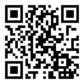 http://www.07rj.cn/post/47184.html