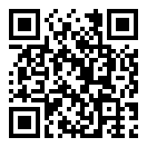 http://www.07rj.cn/post/47187.html