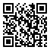 http://www.07rj.cn/post/47188.html