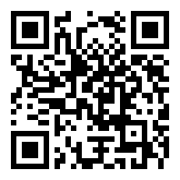 http://www.07rj.cn/post/47189.html