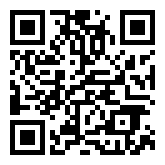 http://www.07rj.cn/post/47190.html