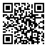 http://www.07rj.cn/post/47191.html