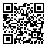 http://www.07rj.cn/post/47192.html
