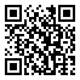 http://www.07rj.cn/post/47193.html