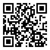 http://www.07rj.cn/post/47194.html
