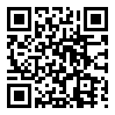 http://www.07rj.cn/post/47195.html