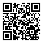 http://www.07rj.cn/post/47196.html