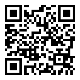 http://www.07rj.cn/post/47197.html