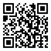 http://www.07rj.cn/post/47198.html