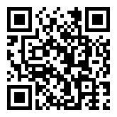http://www.07rj.cn/post/47199.html